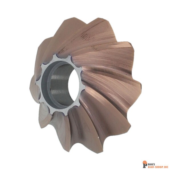 nortonschleifmittel/NORTON_schleifmittel_66261146171 A 06_187139